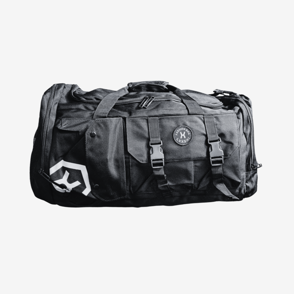 Gym Bags