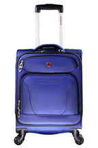 SwissGear Professional Softside Large Check-In