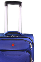 SwissGear Professional Softside Large Check-In