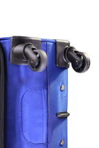 SwissGear Professional Softside Large Check-In