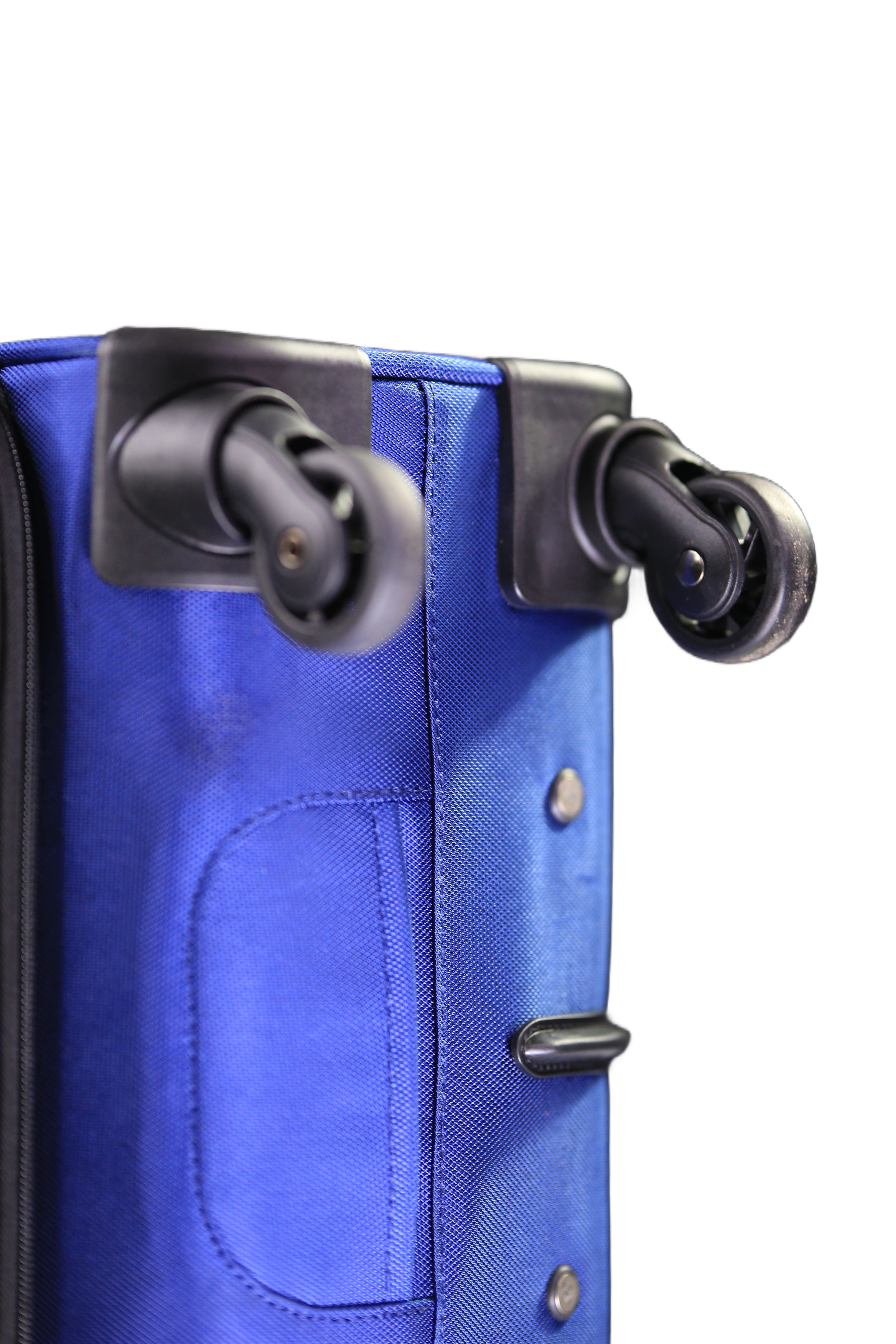 SwissGear Professional Softside Large Check-In