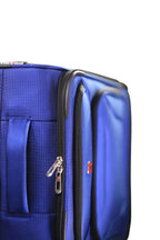 SwissGear Professional Softside Large Check-In