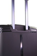 I Carry Luggage – Premium Lightweight Hard Shell Travel Suitcase