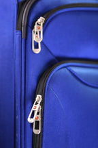 SwissGear Professional Softside Large Check-In
