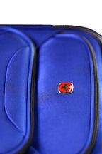 SwissGear Professional Softside Large Check-In