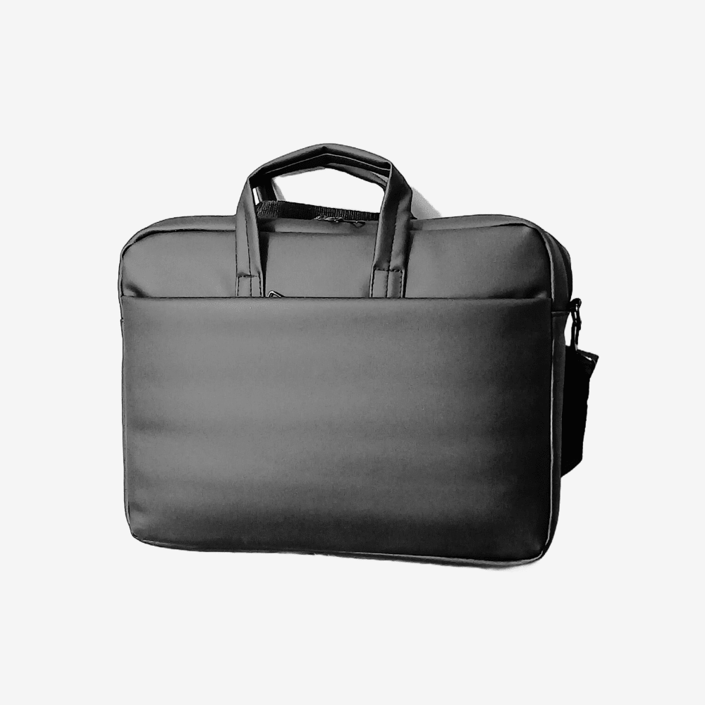 Dell Laptop Bag – Black - Good Well Luggage