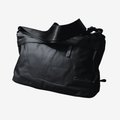 Couve Kaose Sleek Minimalist Messenger Bag - Good Well Luggage
