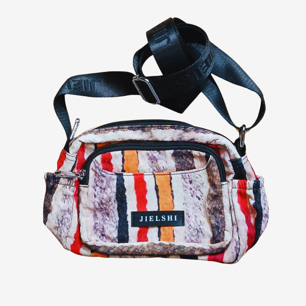Her Gym Essentials Pack – Gym Duffle, Crossbody & Sports Bottle Bundle | Good Well Luggage