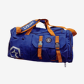 LVXSHI Tactical Pro Gym & Travel Duffel - Good Well Luggage