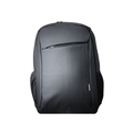 Lenovo 15.6" Laptop Backpack - Good Well Luggage