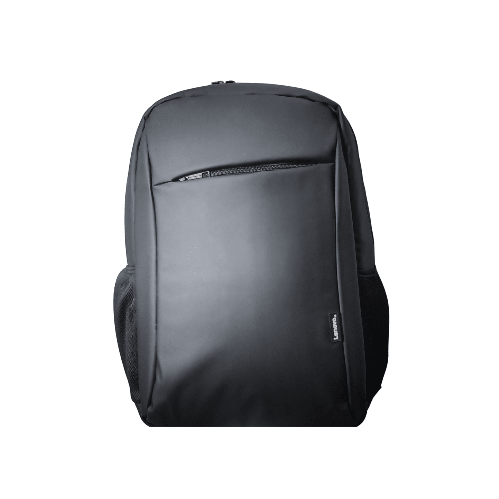Lenovo 15.6" Laptop Backpack - Good Well Luggage