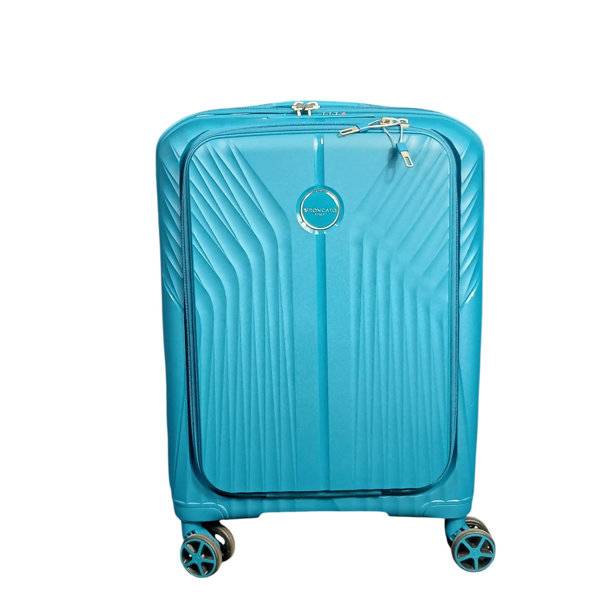 Adventure Ready Package – Premium 5-in-1 Travel Bundle | Good Well Luggage