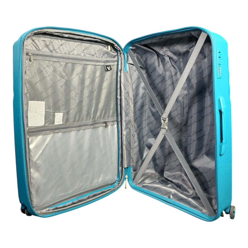 Adventure Ready Package – Premium 5-in-1 Travel Bundle | Good Well Luggage