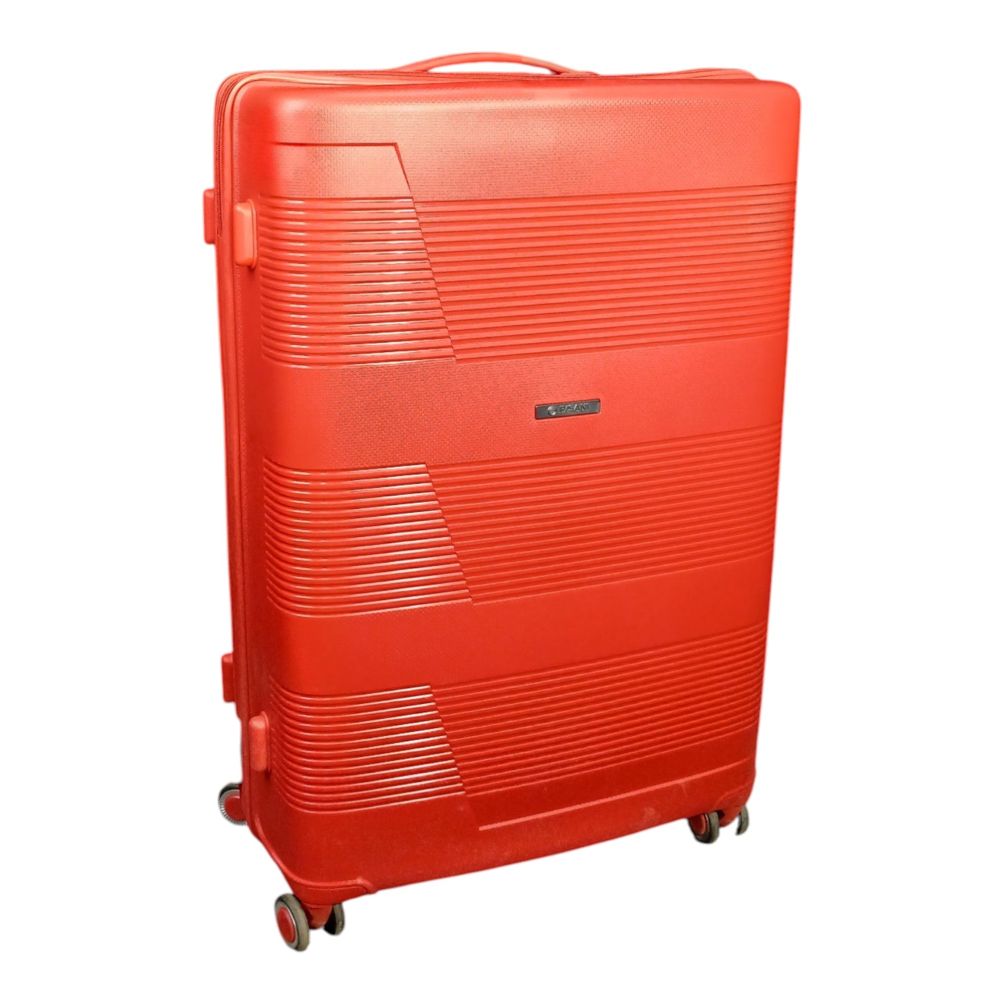 President Hardside Expandable Spinner - Good Well Luggage