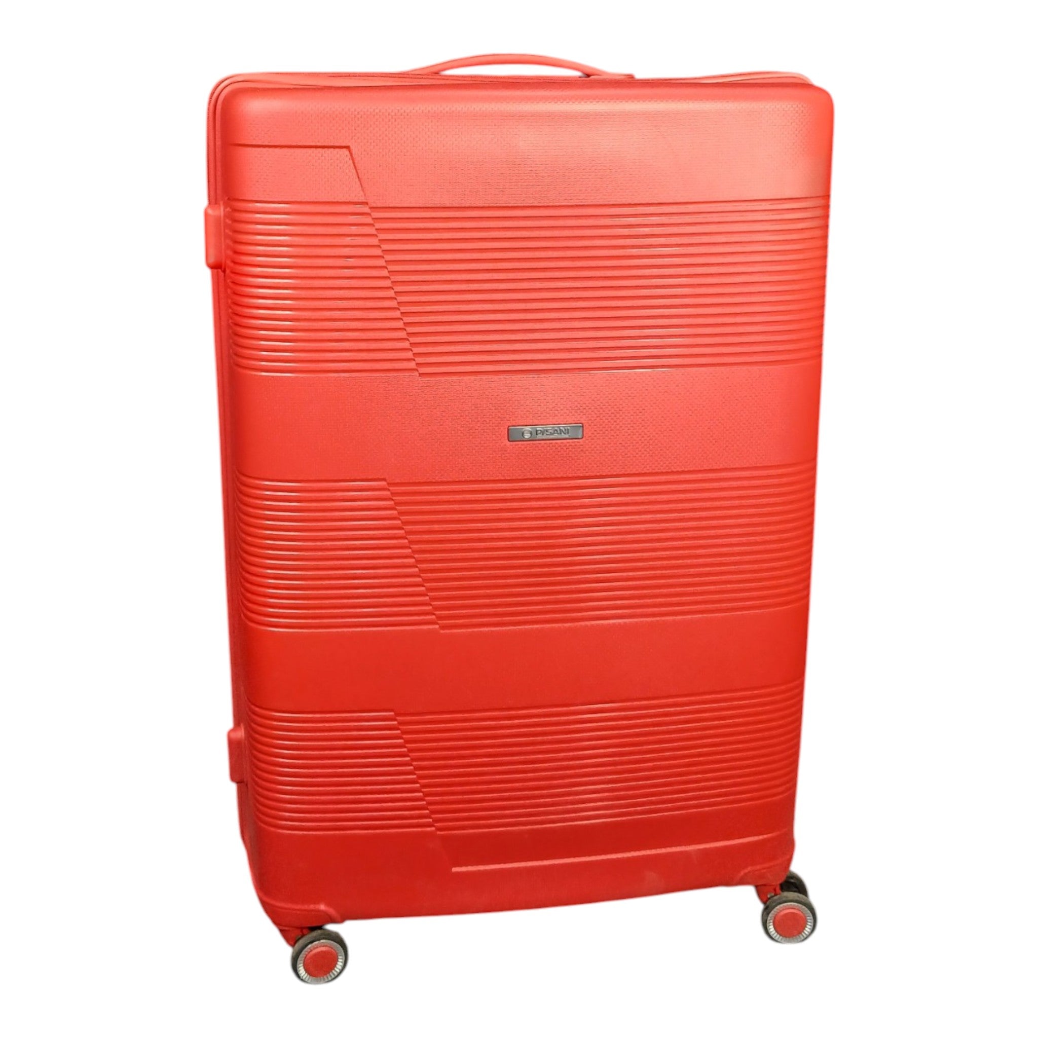 President Hardside Expandable Spinner - Good Well Luggage