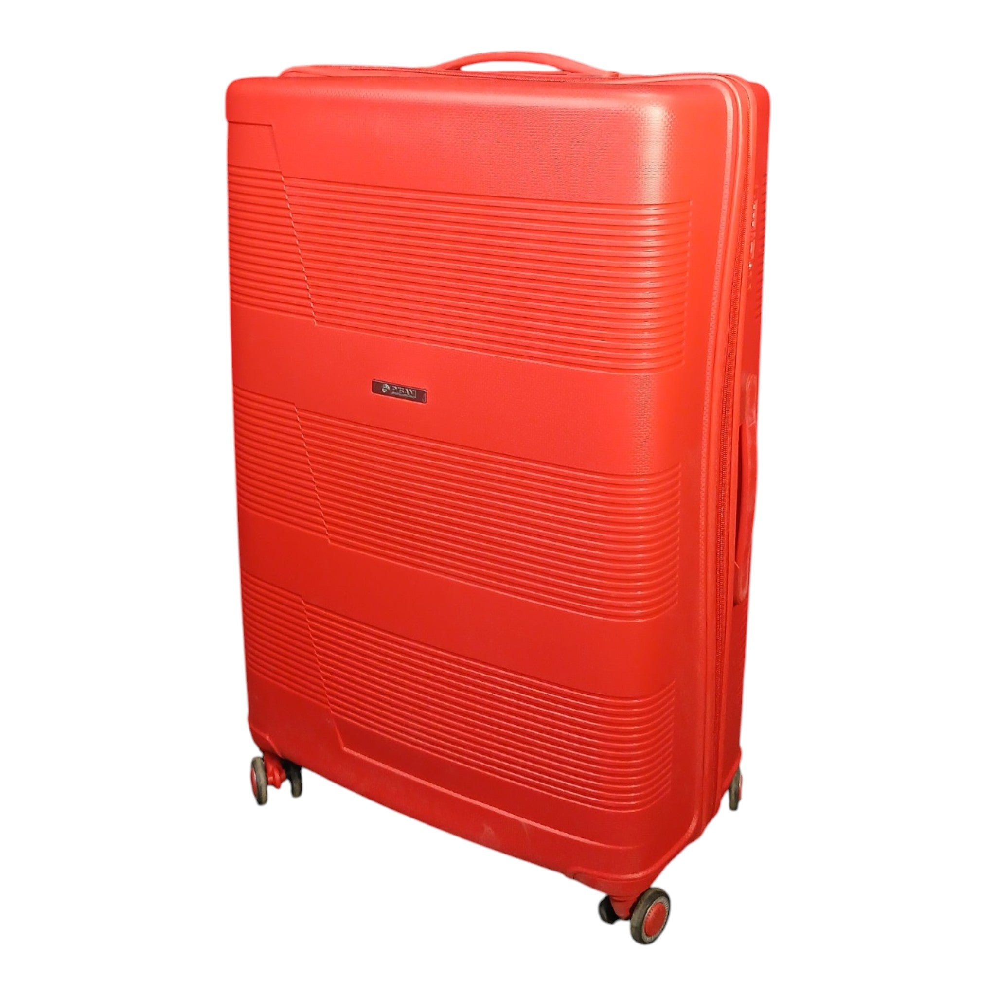 President Hardside Expandable Spinner - Good Well Luggage