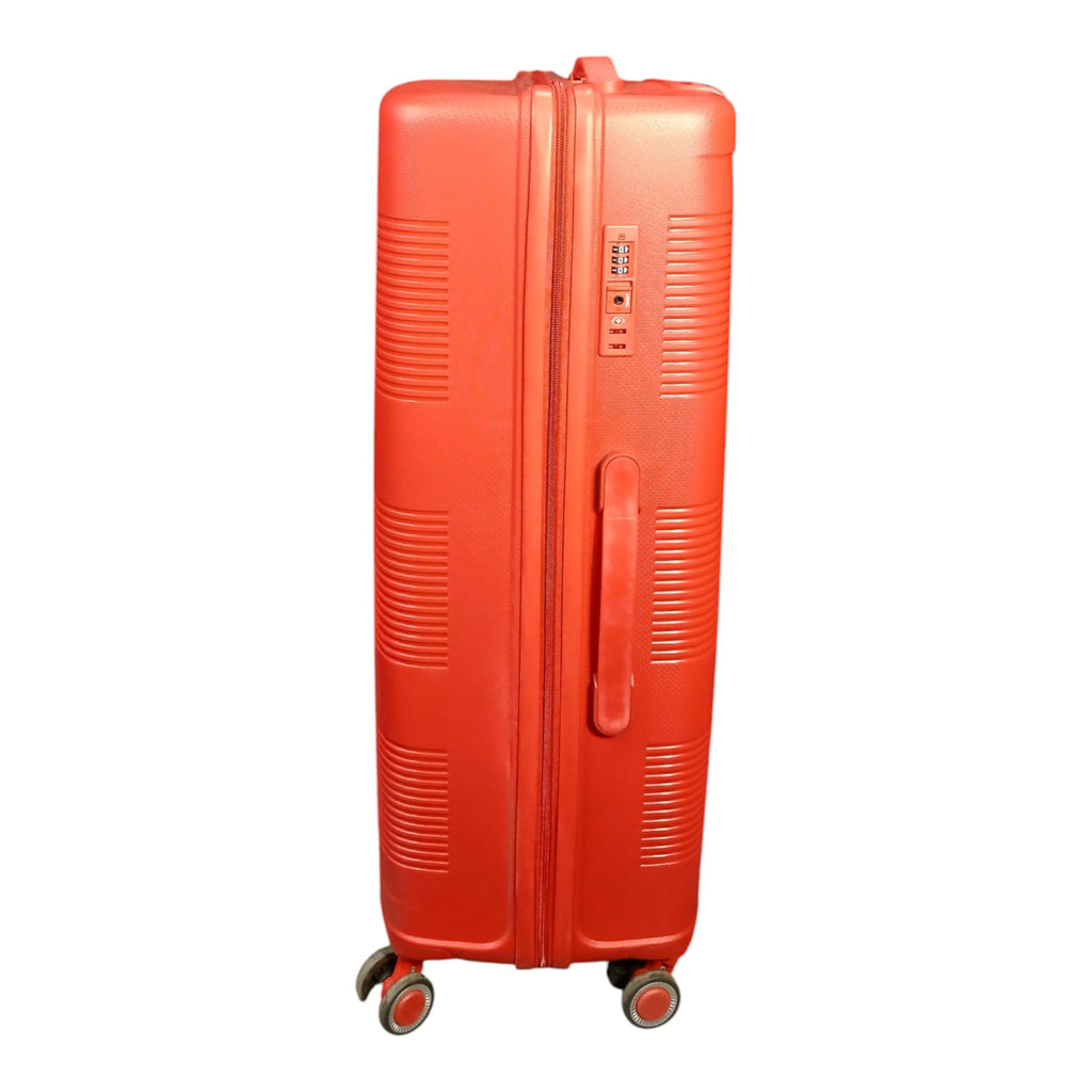 President Hardside Expandable Spinner - Good Well Luggage