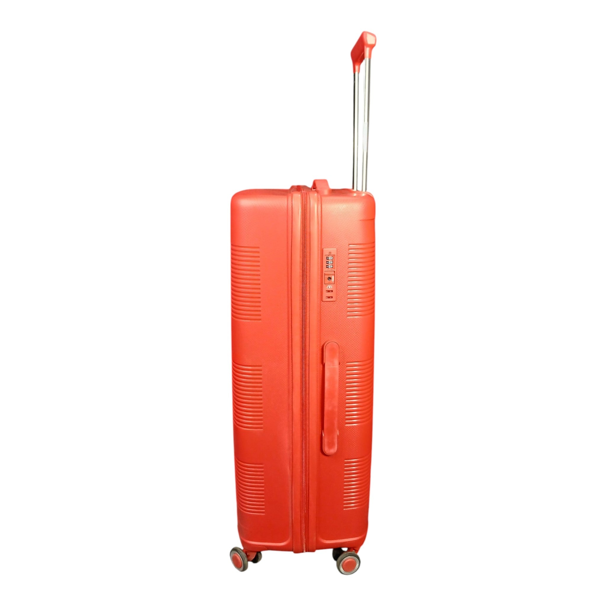 President Hardside Expandable Spinner - Good Well Luggage