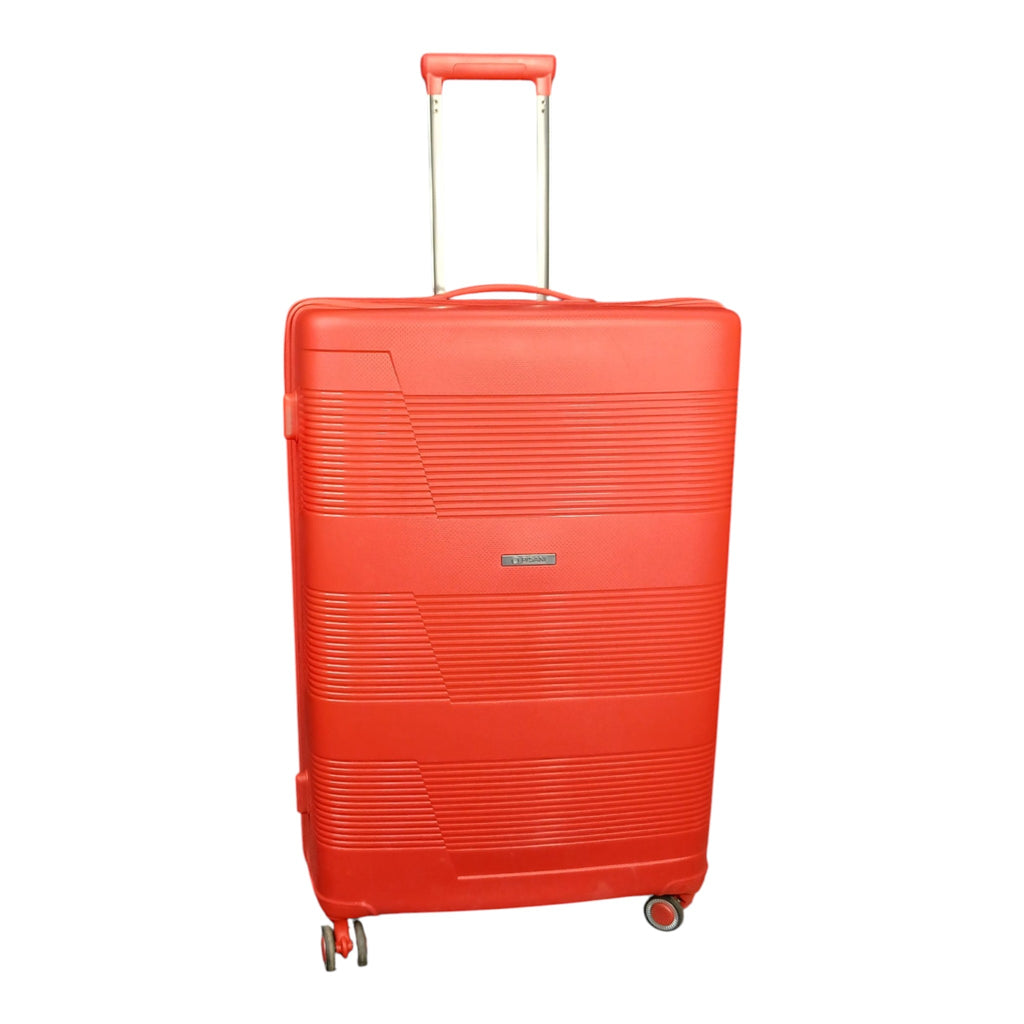 President Hardside Expandable Spinner - Good Well Luggage