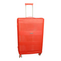 President Hardside Expandable Spinner - Good Well Luggage