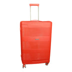 President Hardside Expandable Spinner - Good Well Luggage