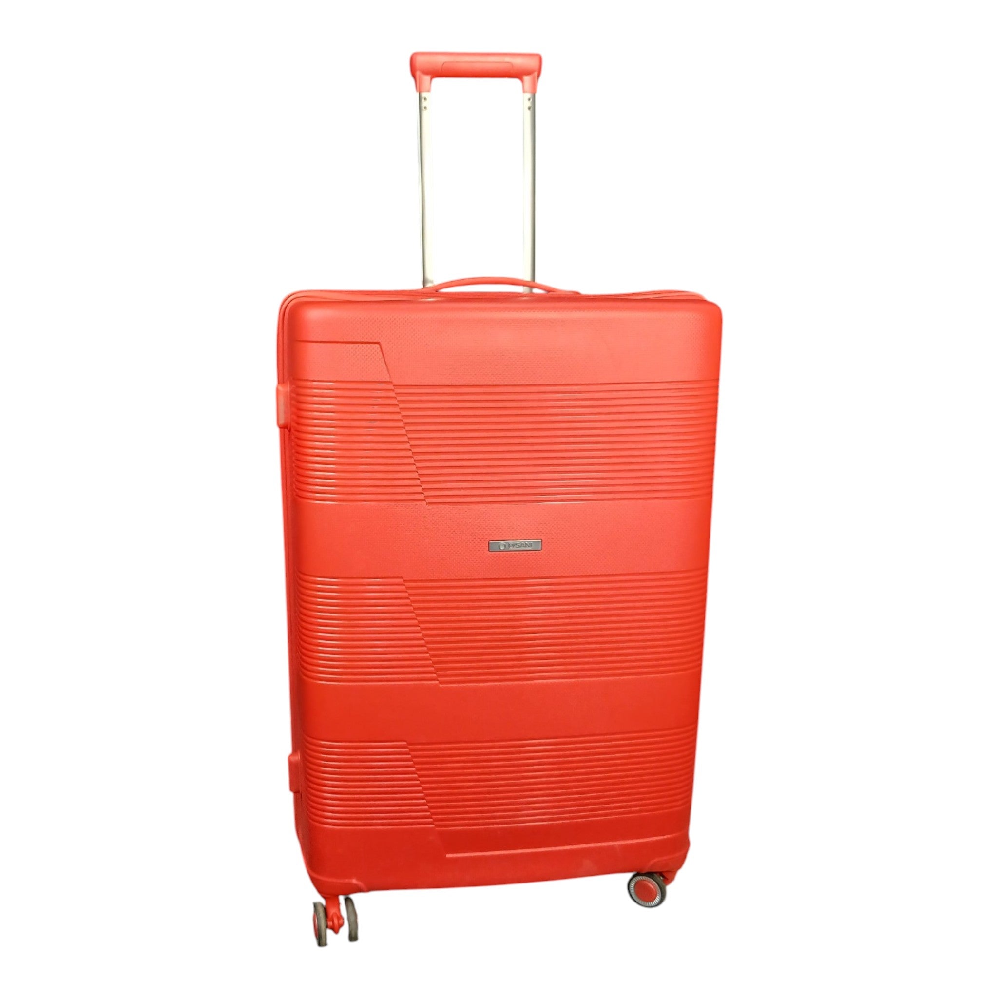 President Hardside Expandable Spinner - Good Well Luggage