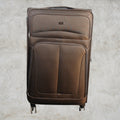 Carlton Luggage Set