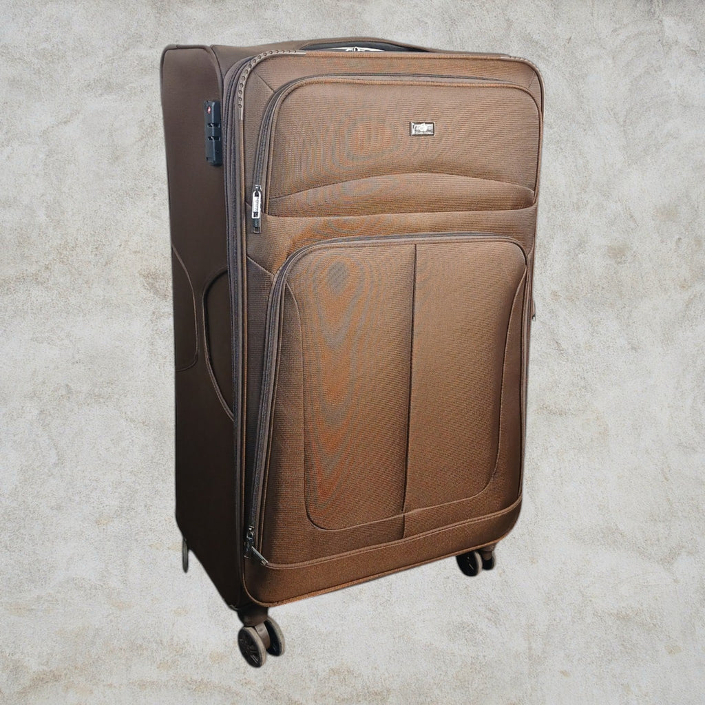 Carlton Luggage Set