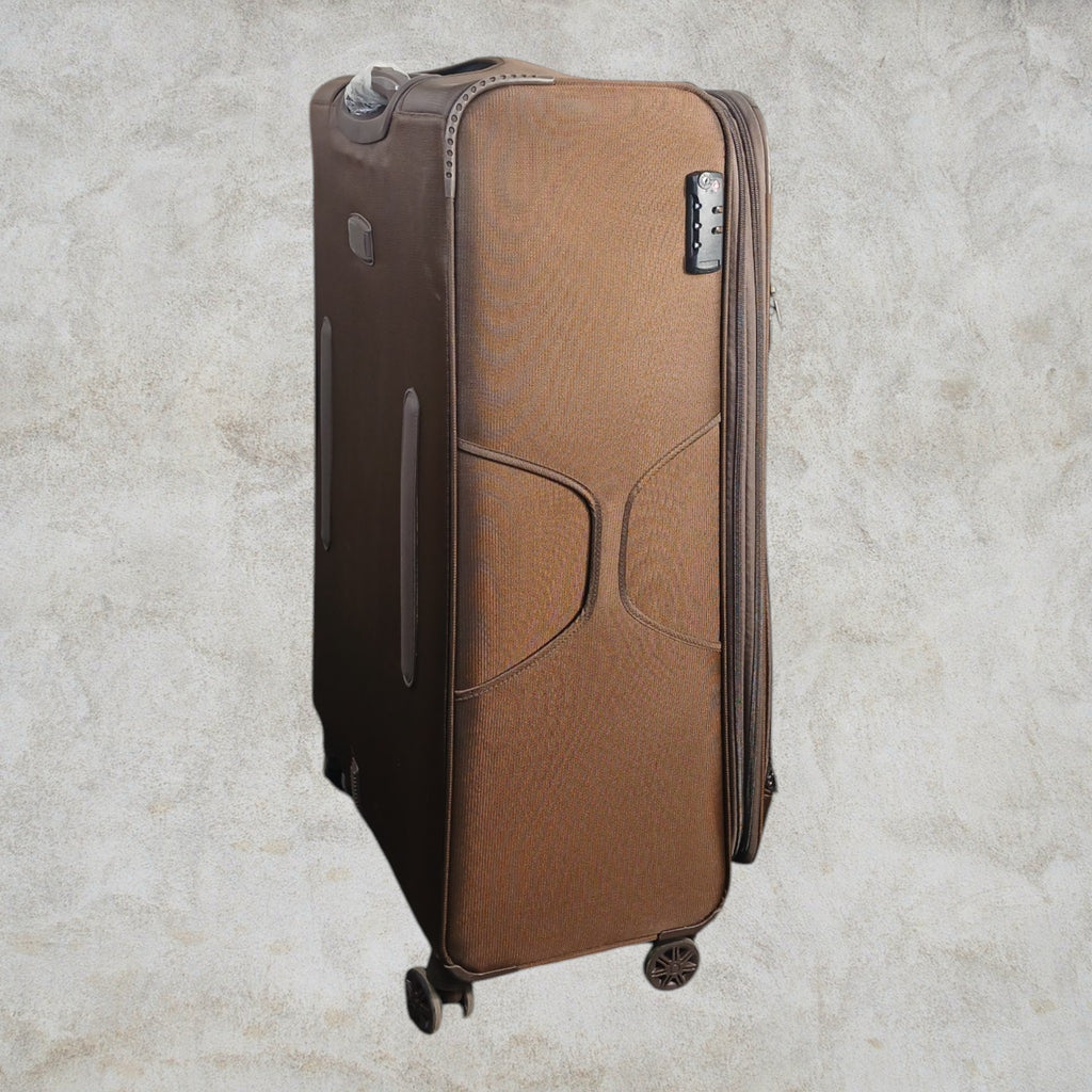 Carlton Luggage Set