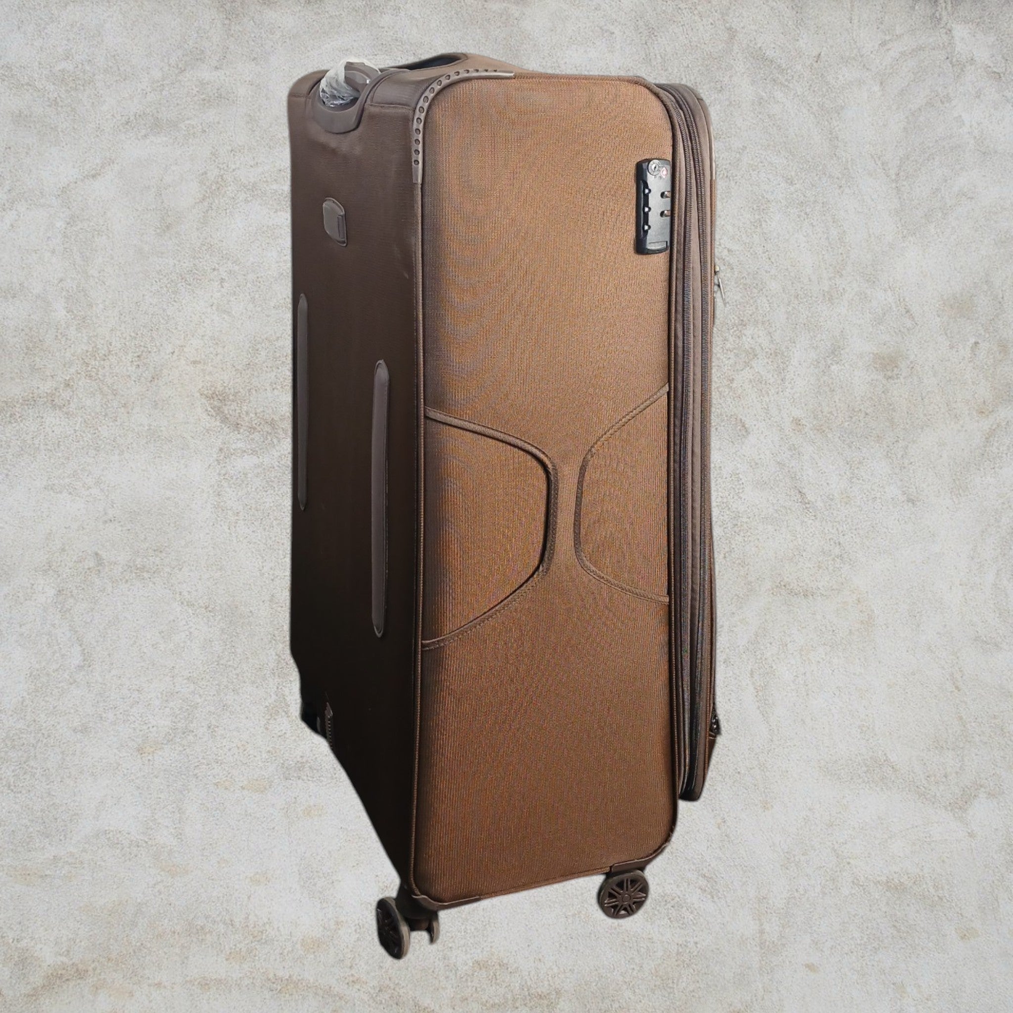 Carlton Luggage Set