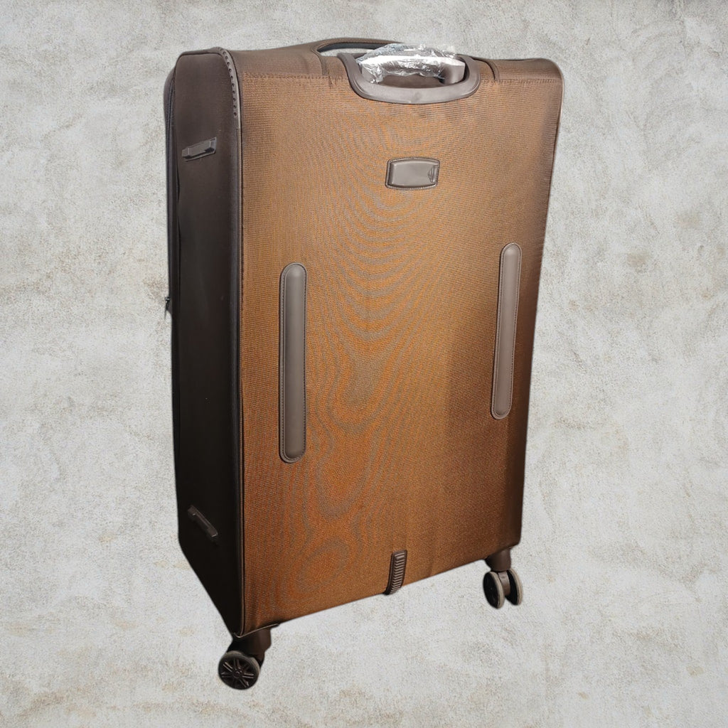 Carlton Luggage Set