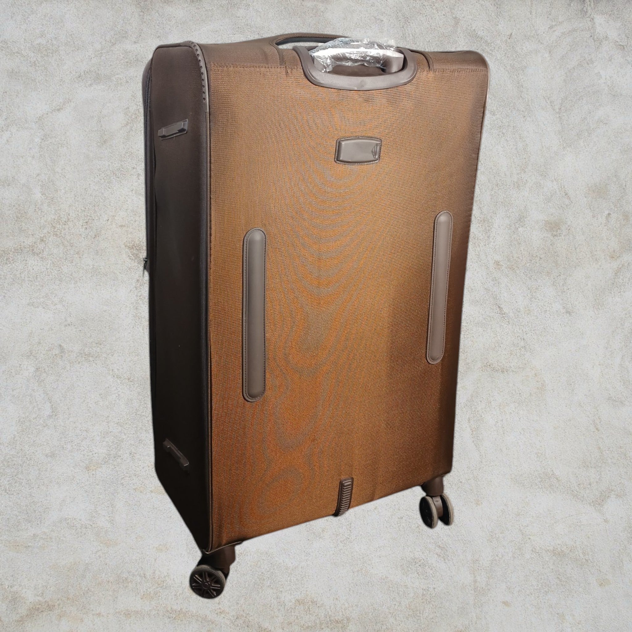 Carlton Luggage Set