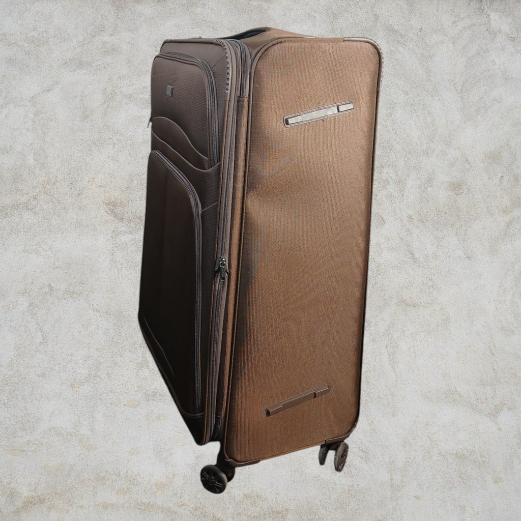 Carlton Luggage Set