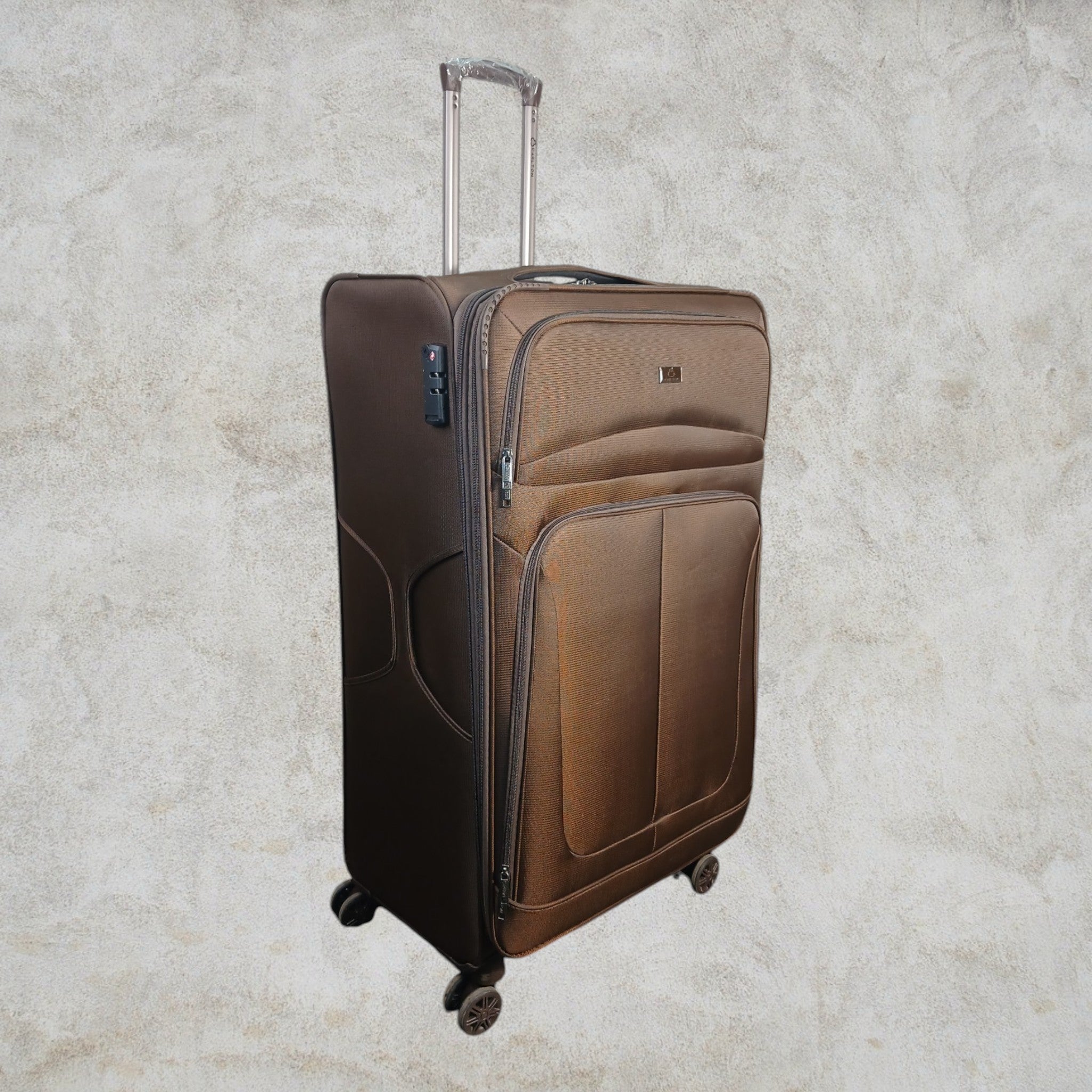 Carlton Luggage Set