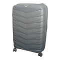 Roncato Luggage Set – Premium Travel Luggage in Pakistan