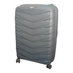 Roncato Luggage Set – Premium Travel Luggage in Pakistan