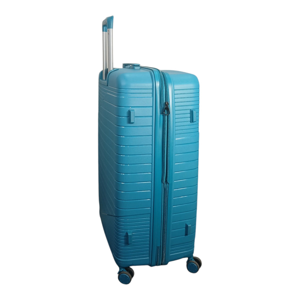 Hajj Balanced Comfort Package – Premium 6-in-1 Hajj Travel Bundle | Good Well Luggage
