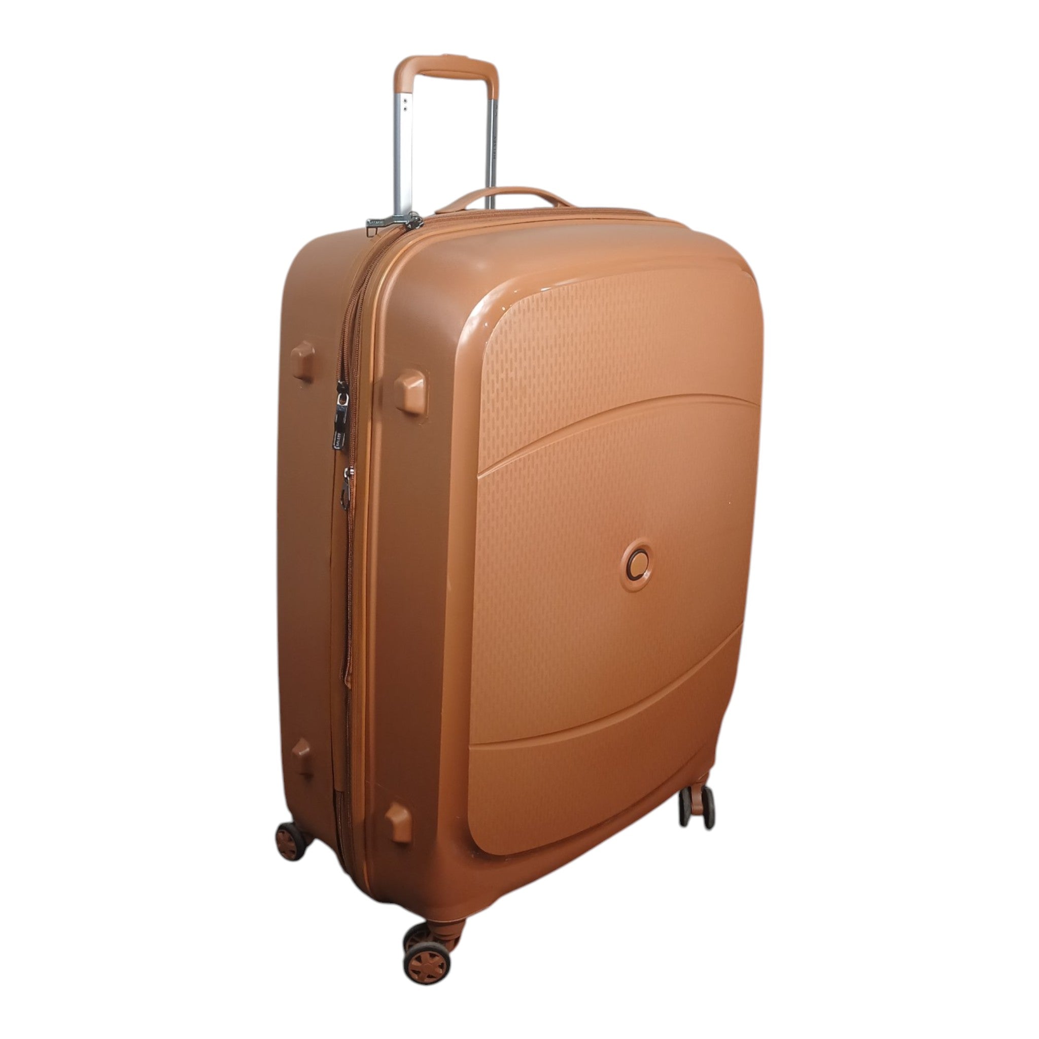 Delsey Paris Chatelet - Style Hardside Spinner - Good Well Luggage