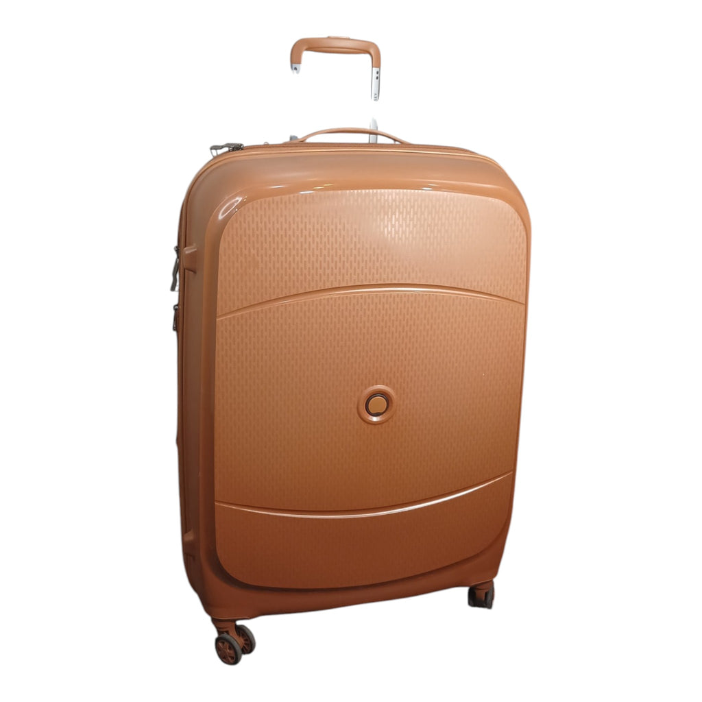 Delsey Paris Chatelet - Style Hardside Spinner - Good Well Luggage
