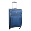 SwissGear Professional Softside Large Check-In