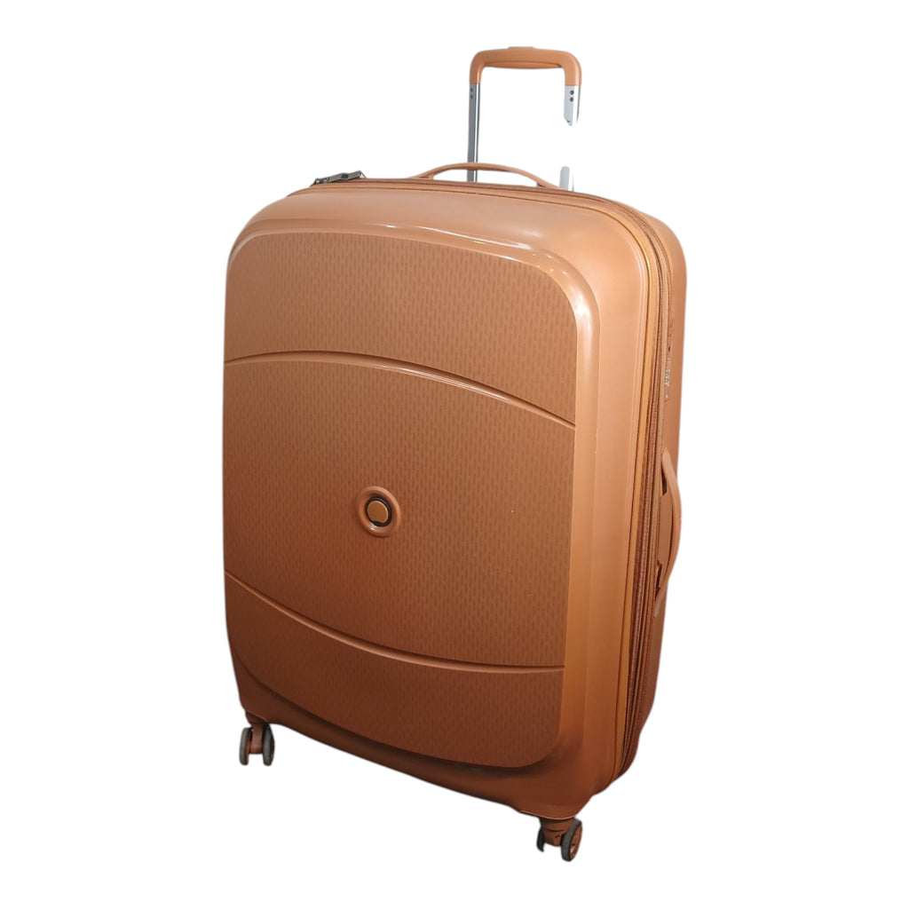 Delsey Paris Chatelet - Style Hardside Spinner - Good Well Luggage