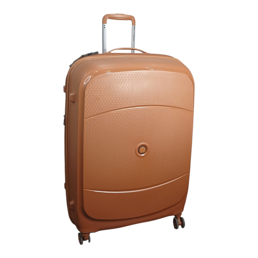 Delsey Paris Chatelet - Style Hardside Spinner - Good Well Luggage