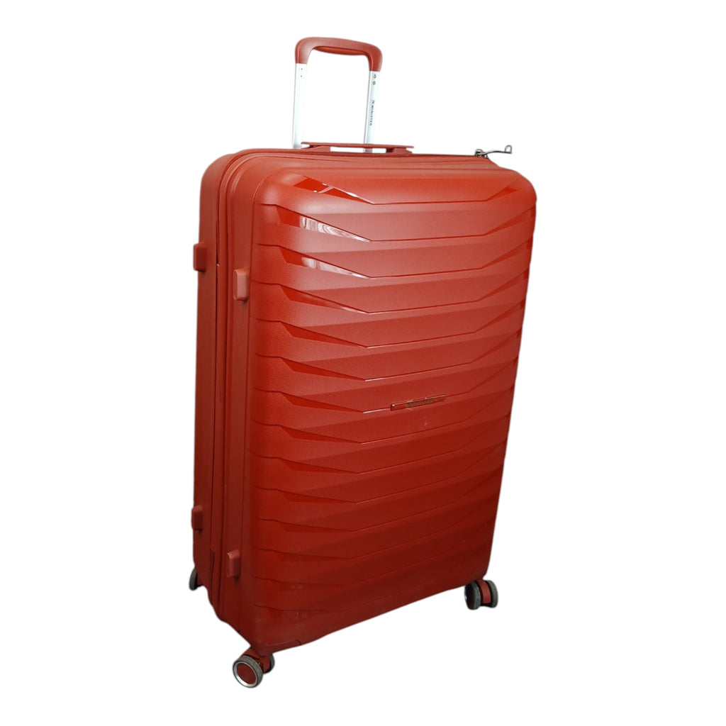 Hajj Essential Travel Package – 6-in-1 Hajj Travel Bundle | Good Well Luggage