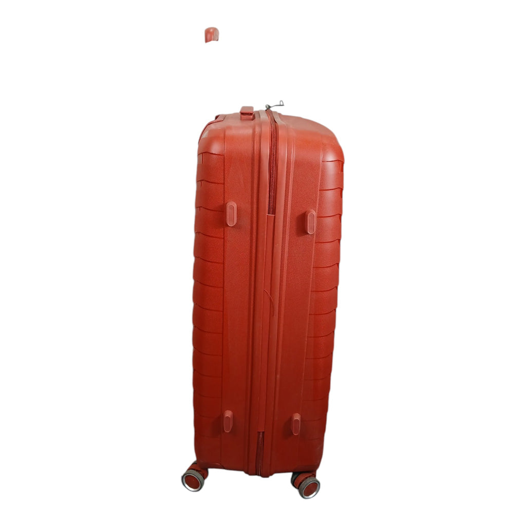Hajj Essential Travel Package – 6-in-1 Hajj Travel Bundle | Good Well Luggage