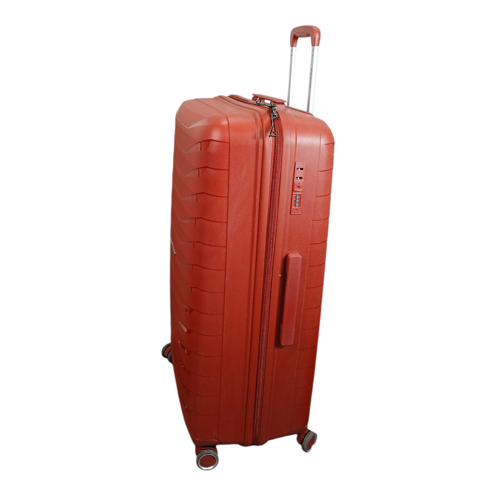 Hajj Essential Travel Package – 6-in-1 Hajj Travel Bundle | Good Well Luggage