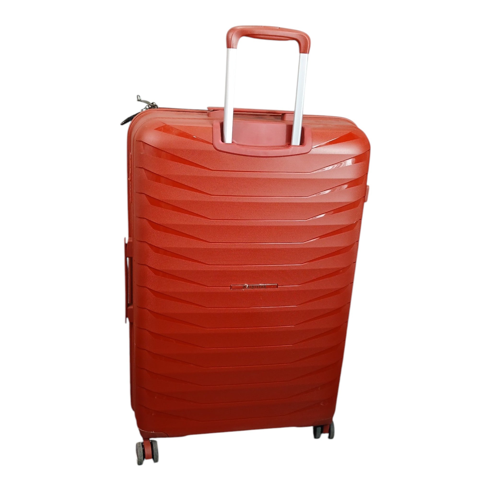 Hajj Essential Travel Package – 6-in-1 Hajj Travel Bundle | Good Well Luggage