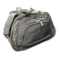 Kubait Premium Hand Carry - Good Well Luggage