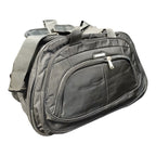 Kubait Premium Hand Carry - Good Well Luggage