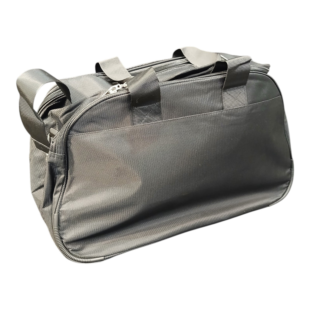 Kubait Premium Hand Carry - Good Well Luggage