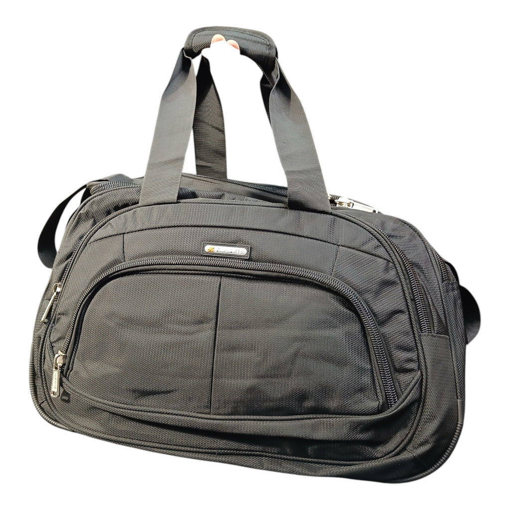 Kubait Premium Hand Carry - Good Well Luggage